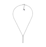 Halskette Unoaerre Dame in Silber 6788